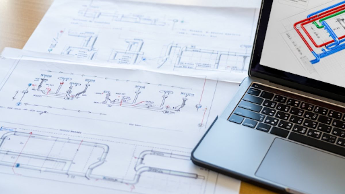 Turning Drawings into Reliable Cost Insights: A Guide for Modern Builders