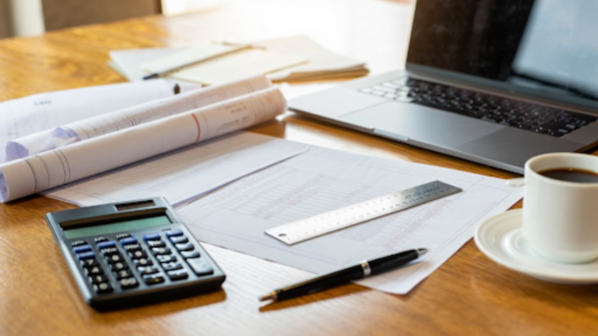 Turning Drawings into Reliable Cost Insights: A Guide for Modern Builders