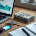 Maximizing Your Earnings with Bop444money: Tips and Tricks