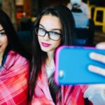 How Fappelo is Revolutionizing the Way We Share Stories Online