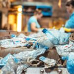 How MataRecycler is Revolutionizing the Recycling Industry