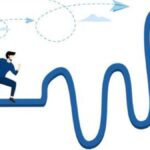 Navigating the Challenges of Pertadad: Tips for Success