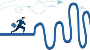 Navigating the Challenges of Pertadad: Tips for Success