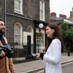 Why Rowdy Oxford Integris is the Talk of the Town: A Deep Dive