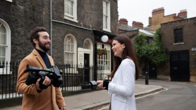 Rowdy Oxford Integris