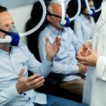 Tribupneu: How It Works and Why It’s Revolutionizing Breathing Treatments
