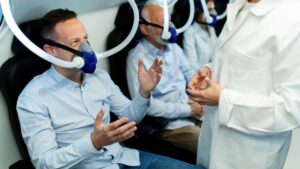 Tribupneu: How It Works and Why It’s Revolutionizing Breathing Treatments
