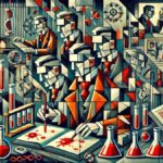 The Science Behind Valgensin: How It Works in the Body