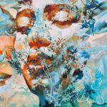 Exploring Ainude: The Intersection of Art and Emotion