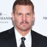 Exploring the Impact of David Borhaz on Modern Art and Culture