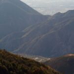The Cultural Significance of Gñory: Why You Should Care