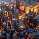 Grosseasy.com: The Tech Innovation Hub That’s Quietly Redefining the Digital Future