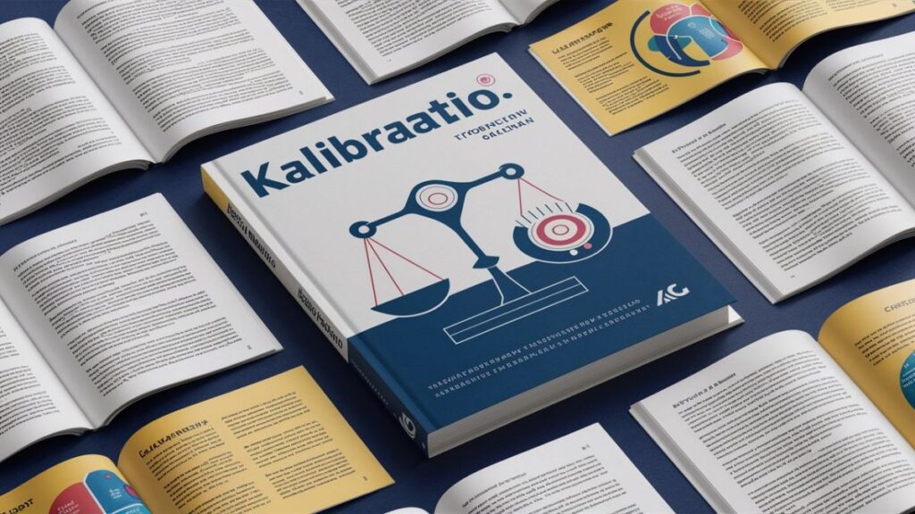 Kalibraatio: The Hidden Art of Precision That Shapes Everything We Trust
