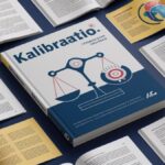 Kalibraatio: The Hidden Art of Precision That Shapes Everything We Trust