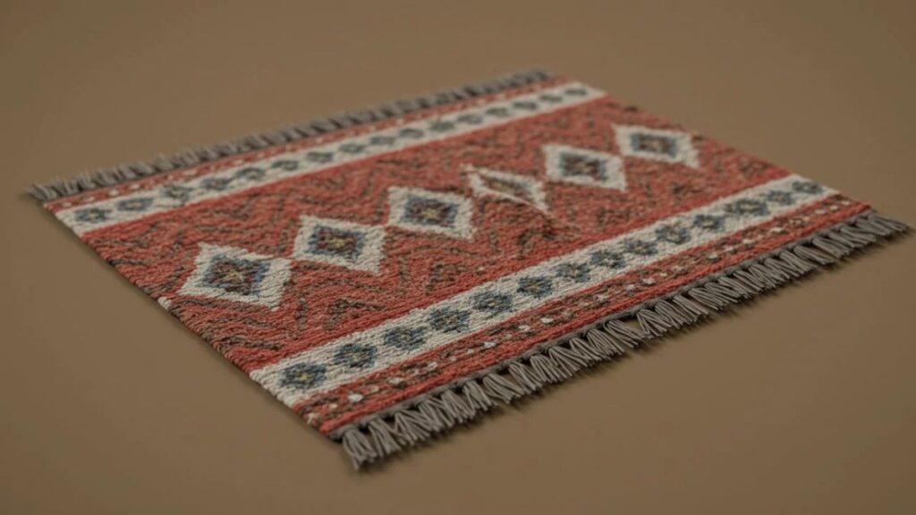 How to Care for and Maintain Your Markiseteppe for Longevity