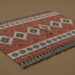 How to Care for and Maintain Your Markiseteppe for Longevity