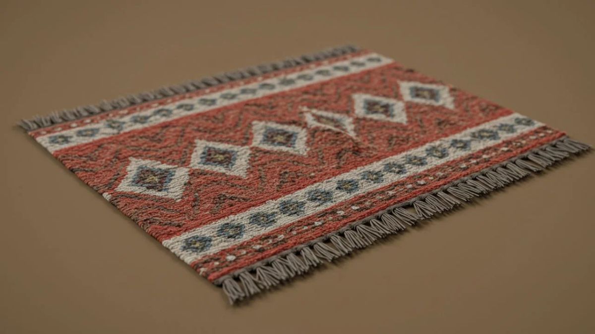 How to Care for and Maintain Your Markiseteppe for Longevity