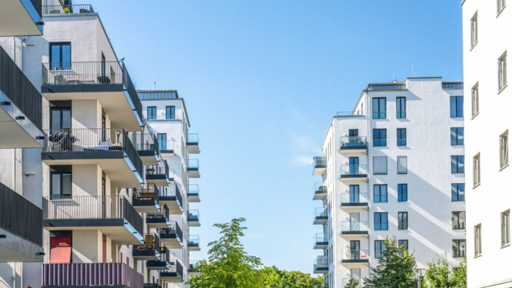 Inside Germany’s Mietmakler Revolution: The Unsung Power Players of Modern Renting