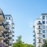 Inside Germany’s Mietmakler Revolution: The Unsung Power Players of Modern Renting