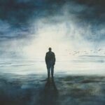 Unlocking the Secrets of Milyom: A Comprehensive Guide