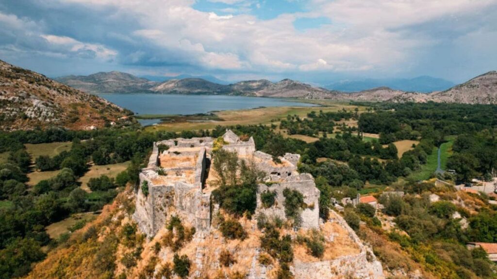 Discovering Mopoga: The Hidden Gem of [Location]