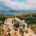 Discovering Mopoga: The Hidden Gem of [Location]