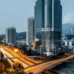 How Newznav.com is Revolutionizing Online News Consumption