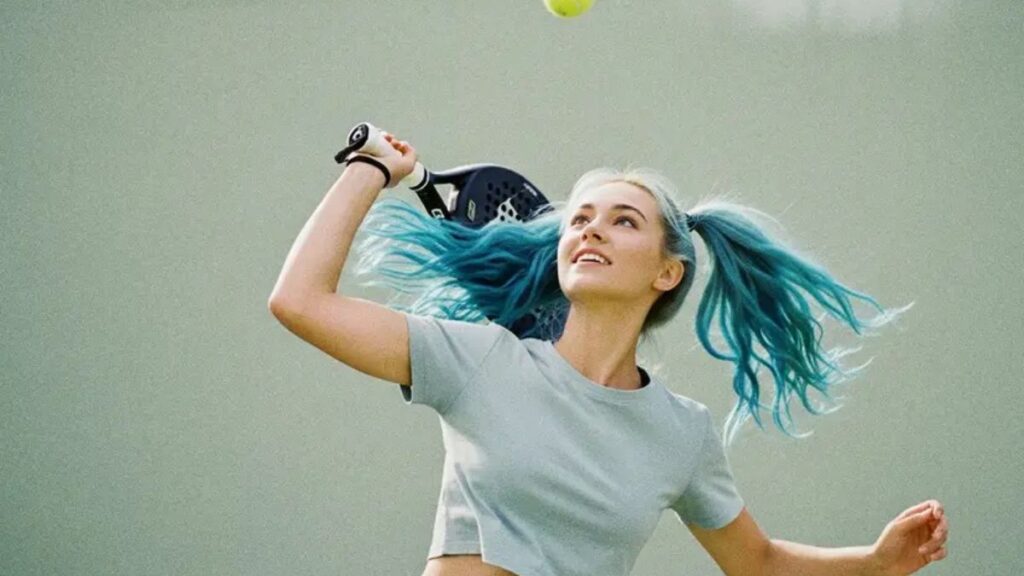 The Health Benefits of Playing Nlpadel: More Than Just a Game