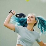 The Health Benefits of Playing Nlpadel: More Than Just a Game