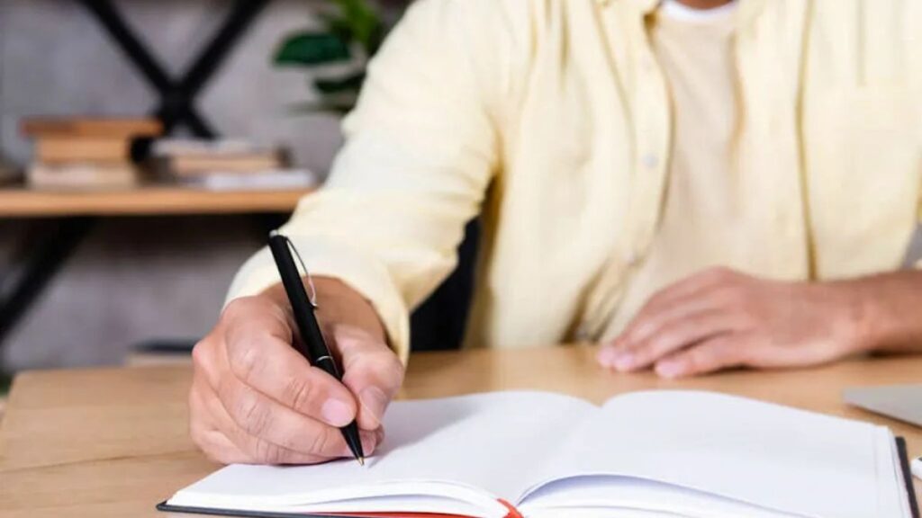 Boost Your Writing with Primerem: Tips and Tricks