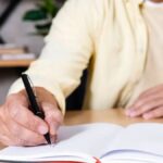 Boost Your Writing with Primerem: Tips and Tricks