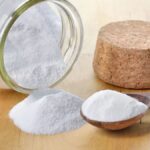 The Art and Science of Sodiceram: What You Need to Know