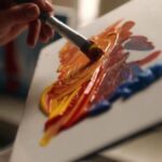 Discovering Soutaipasu: The Art and Culture Behind This Unique Craft