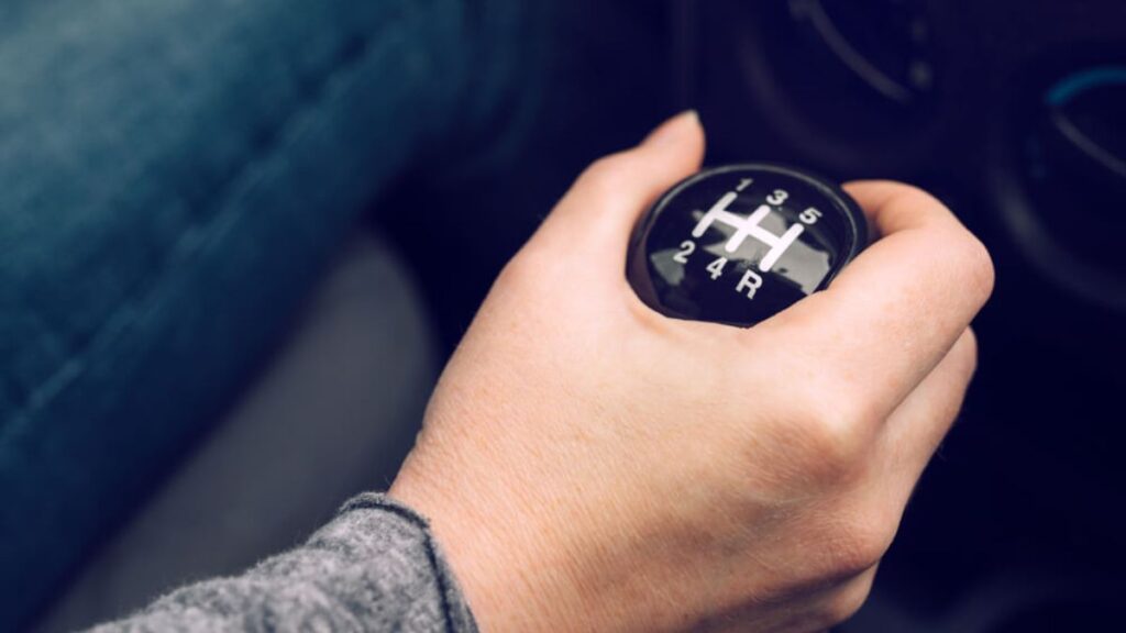 Mastering the Shift: A Comprehensive Guide to Switching 2nd Gear