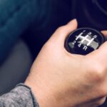 Mastering the Shift: A Comprehensive Guide to Switching 2nd Gear