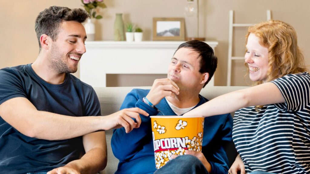 Top 10 Must-Watch Series on 123anime Right Now