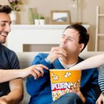 Top 10 Must-Watch Series on 123anime Right Now