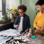 Acamento Techniques Unveiled: Crafting Authentic Experiences