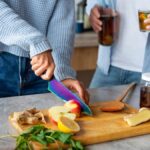 The Versatility of Camino Seasoning: A Guide for Home Cooks