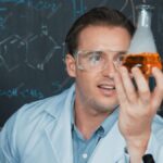 The Science Behind Candizi: What You Need to Know