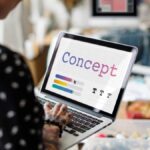 How Depomin82 is Transforming the Way We Consume Content