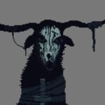 The Rise of DrBulldevil: What Makes This Blog Stand Out?