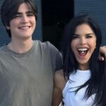 Evan Whitesell: The Visionary Behind [Specific Project or Initiative]