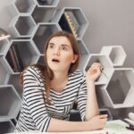 The Benefits of Felixing: Why Every Creative Should Try It