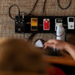 HDMI Splitters vs. HDMI Switches: Which One is Right for You?