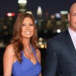 Lessons from Harlow Andrus: Insights into Leadership and Creativity