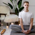 Holisticke Approaches to Stress Relief: Techniques for a Balanced Life