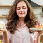 The Nutritional Powerhouse: How Insoya Can Transform Your Meals