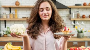 The Nutritional Powerhouse: How Insoya Can Transform Your Meals