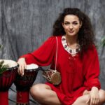 Jememôtre: A Unique Blend of Tradition and Modernity